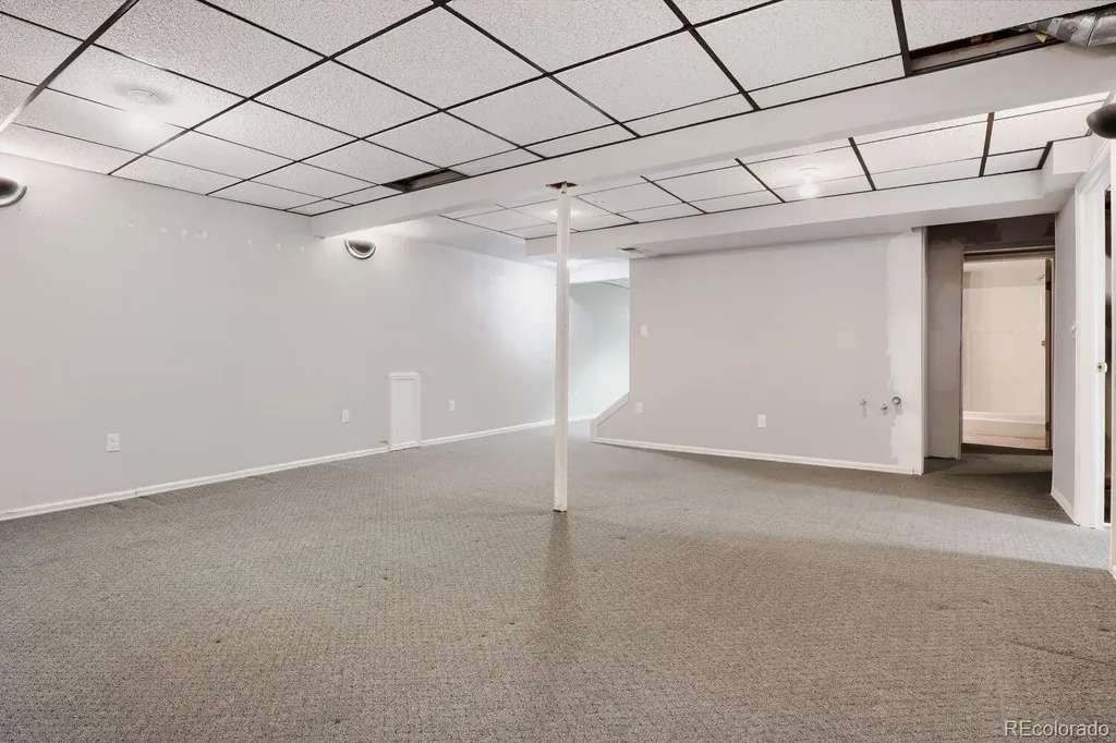 1346 S Bahama Street Aurora CO 80017