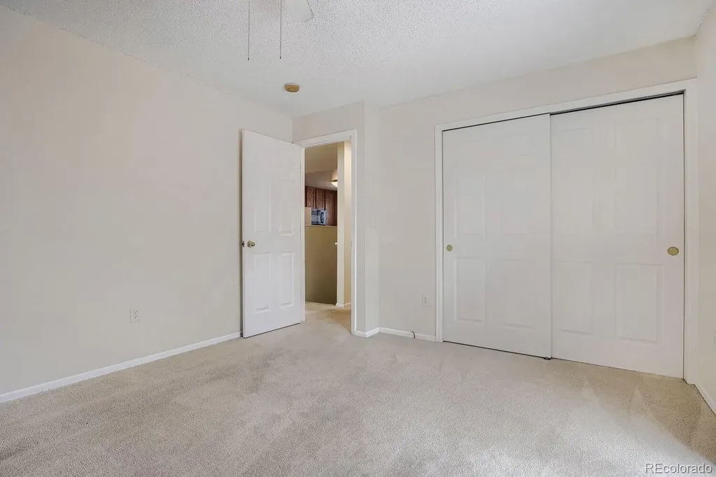 1346 S Bahama Street Aurora CO 80017