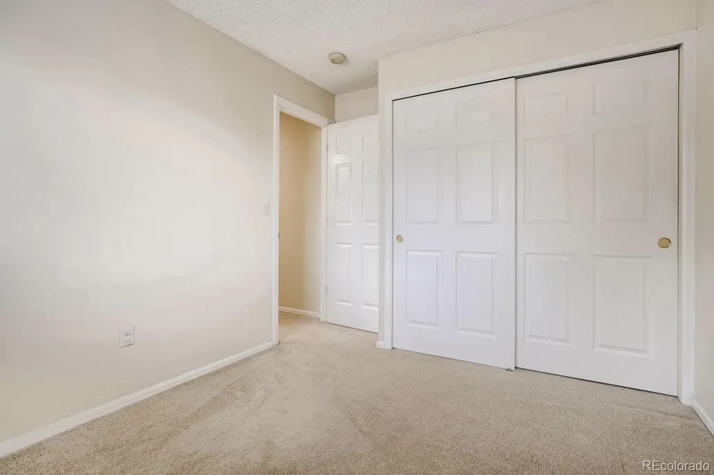 1346 S Bahama Street Aurora CO 80017