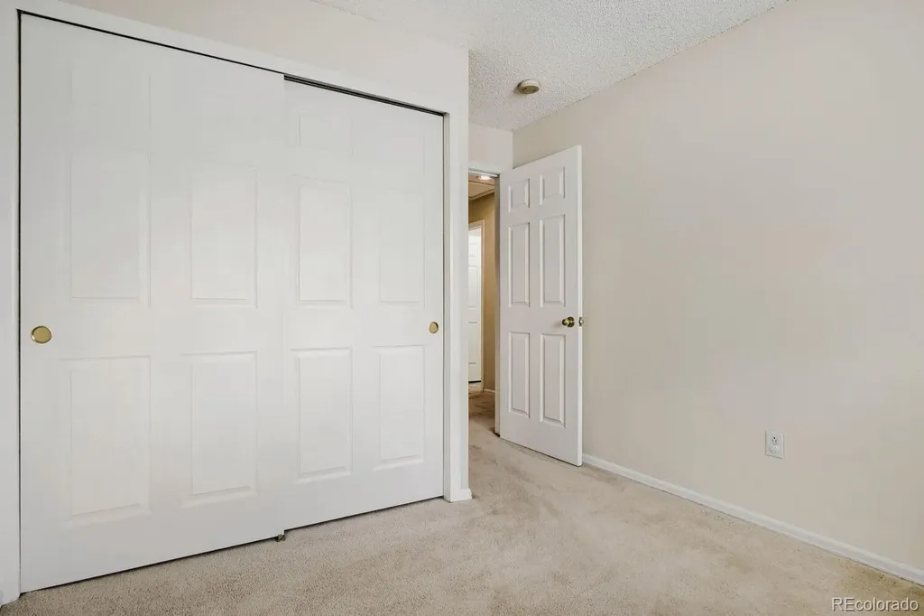 1346 S Bahama Street Aurora CO 80017
