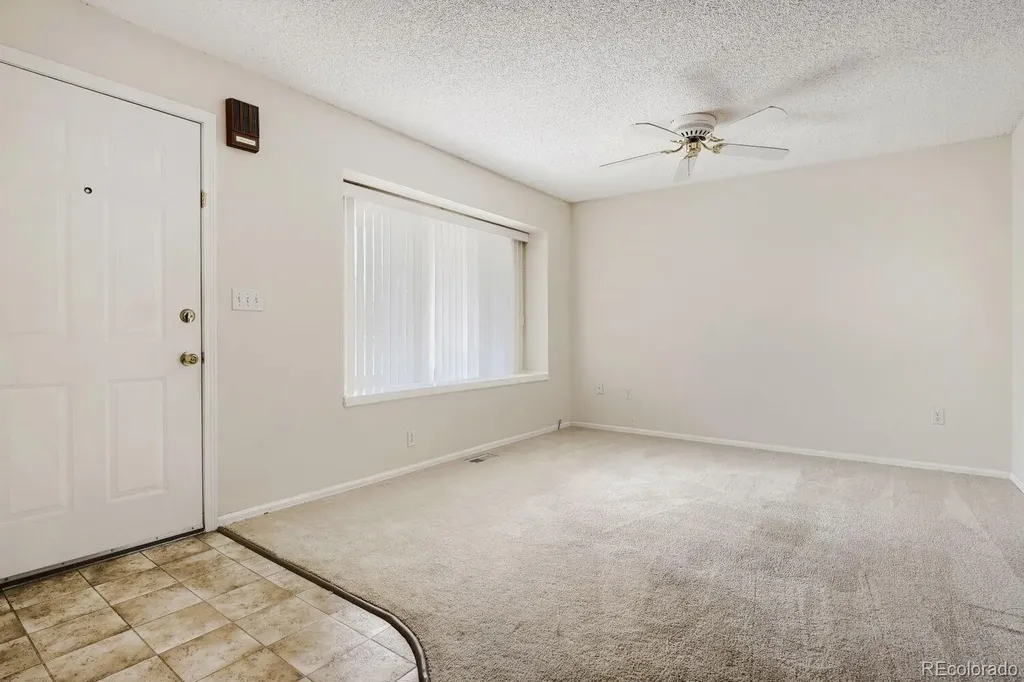 1346 S Bahama Street Aurora CO 80017