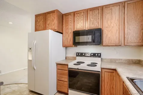 1346 S Bahama Street Aurora CO 80017