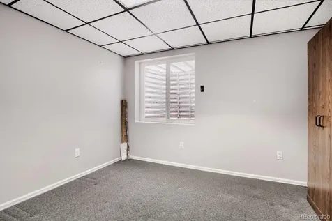 1346 S Bahama Street Aurora CO 80017