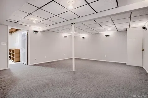 1346 S Bahama Street Aurora CO 80017