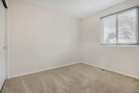 1346 S Bahama Street Aurora CO 80017