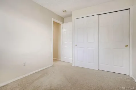 1346 S Bahama Street Aurora CO 80017