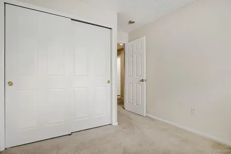 1346 S Bahama Street Aurora CO 80017