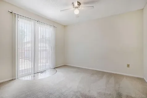 1346 S Bahama Street Aurora CO 80017