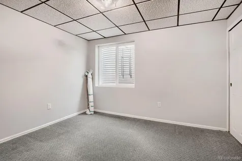 1346 S Bahama Street Aurora CO 80017