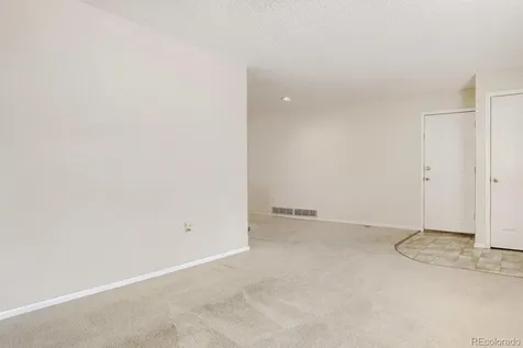 1346 S Bahama Street Aurora CO 80017