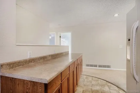 1346 S Bahama Street Aurora CO 80017