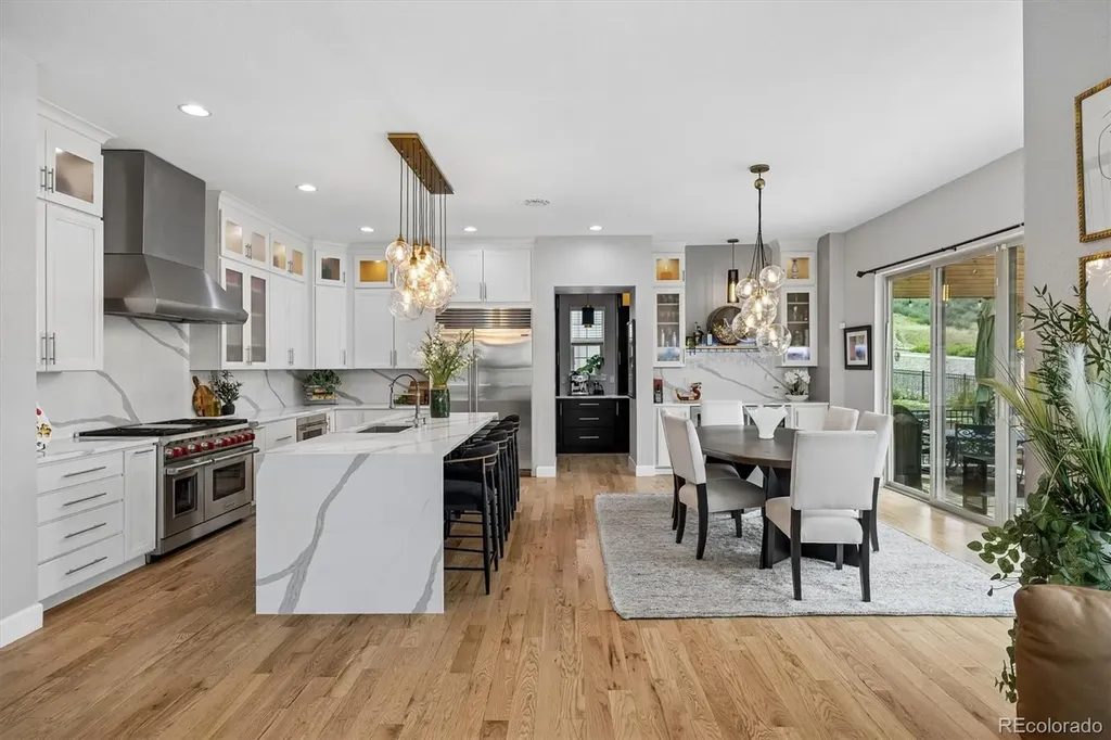 10629 Ladera Point Lone Tree CO 80124