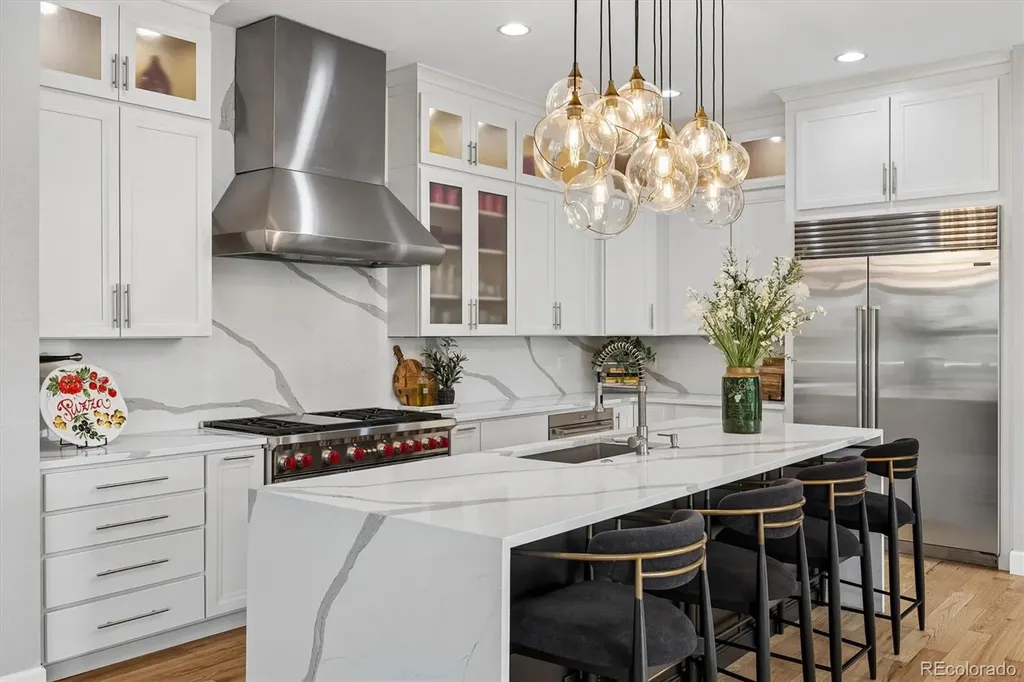 10629 Ladera Point Lone Tree CO 80124