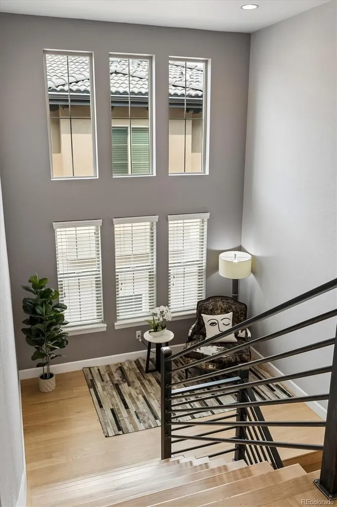 10629 Ladera Point Lone Tree CO 80124