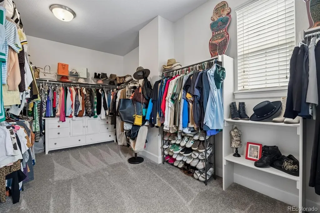10629 Ladera Point Lone Tree CO 80124