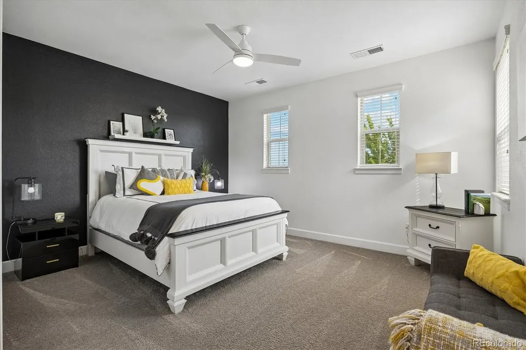 10629 Ladera Point Lone Tree CO 80124