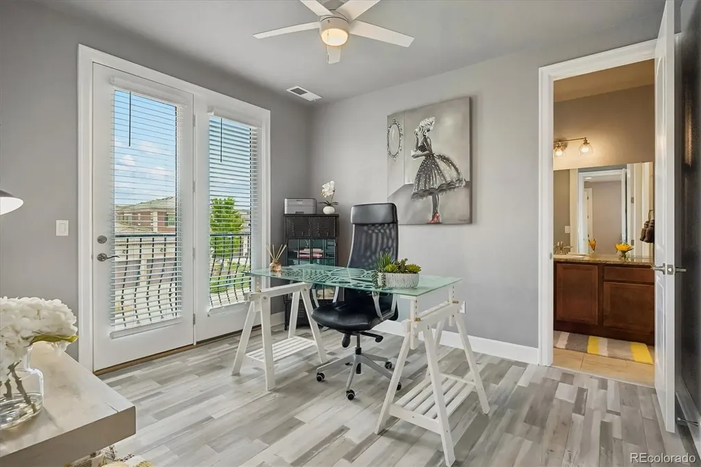 10629 Ladera Point Lone Tree CO 80124