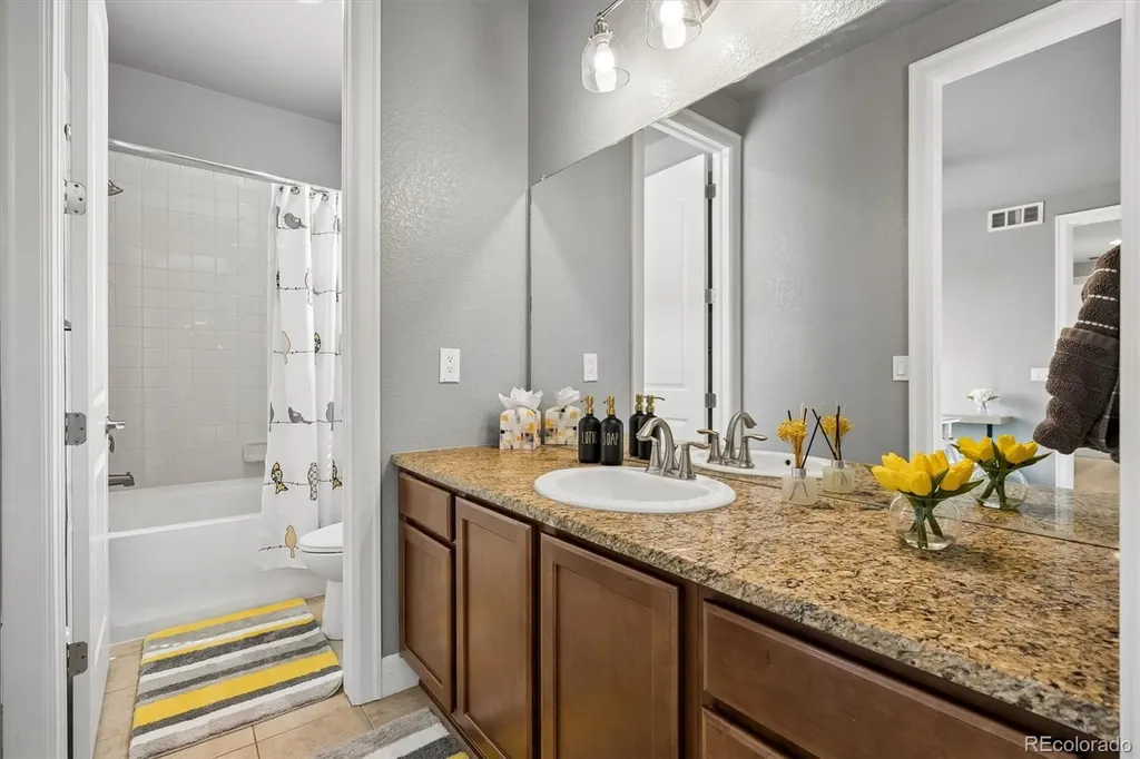 10629 Ladera Point Lone Tree CO 80124