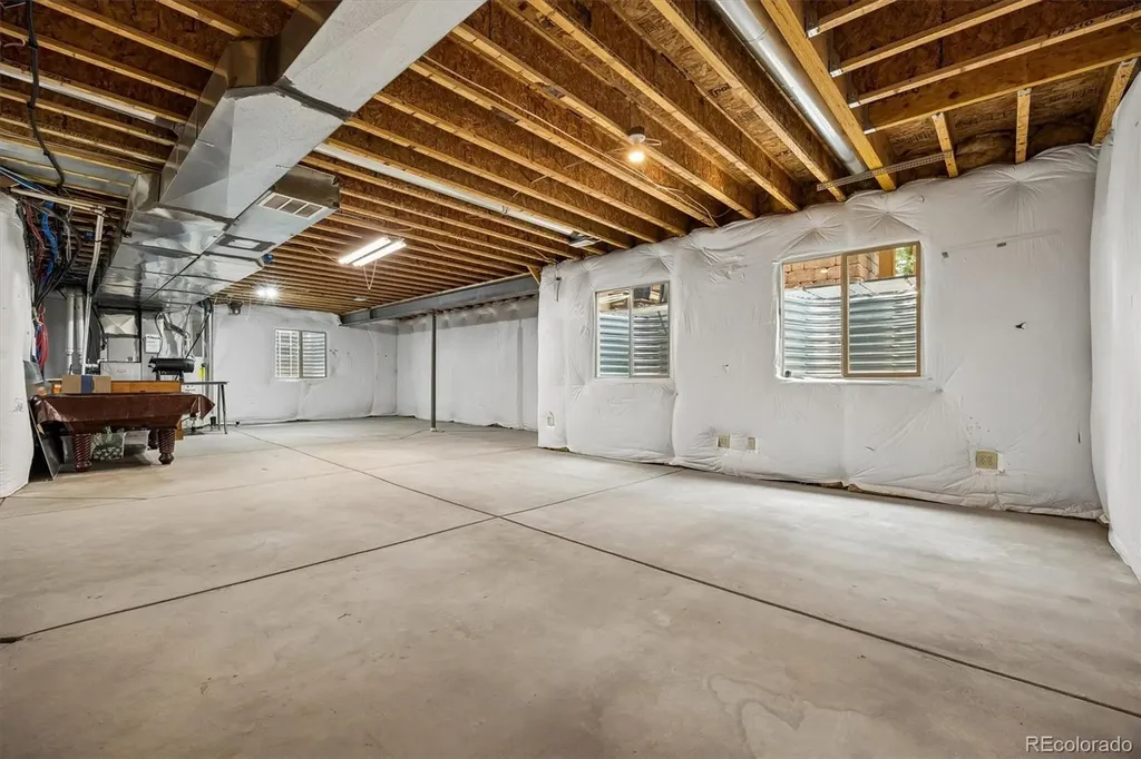 10629 Ladera Point Lone Tree CO 80124