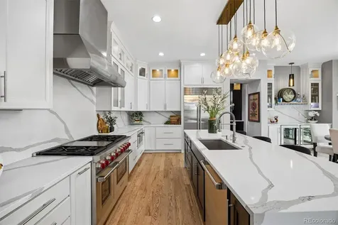 10629 Ladera Point Lone Tree CO 80124