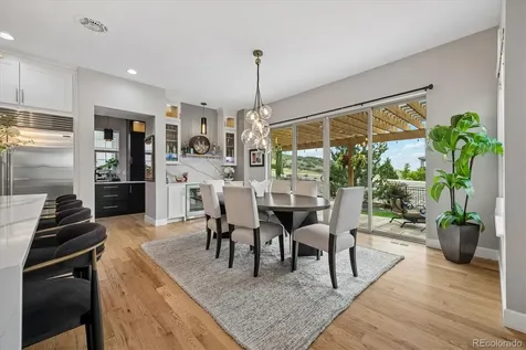 10629 Ladera Point Lone Tree CO 80124