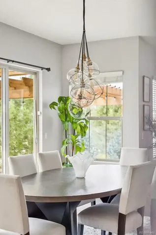 10629 Ladera Point Lone Tree CO 80124