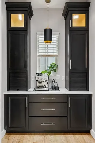 10629 Ladera Point Lone Tree CO 80124