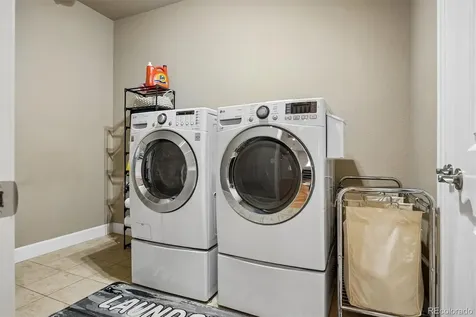 10629 Ladera Point Lone Tree CO 80124