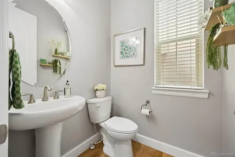 10629 Ladera Point Lone Tree CO 80124
