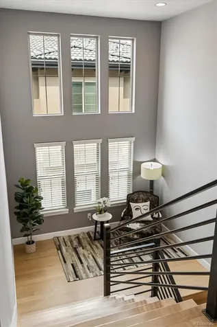 10629 Ladera Point Lone Tree CO 80124