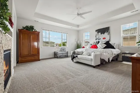 10629 Ladera Point Lone Tree CO 80124