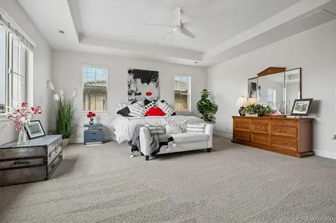 10629 Ladera Point Lone Tree CO 80124