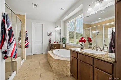 10629 Ladera Point Lone Tree CO 80124