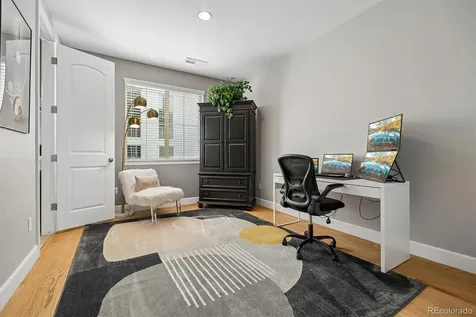 10629 Ladera Point Lone Tree CO 80124