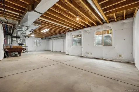 10629 Ladera Point Lone Tree CO 80124
