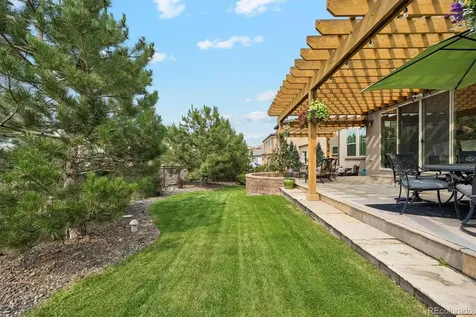 10629 Ladera Point Lone Tree CO 80124