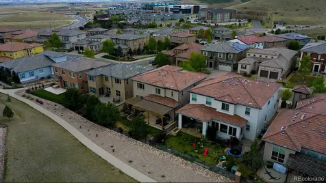 10629 Ladera Point Lone Tree CO 80124