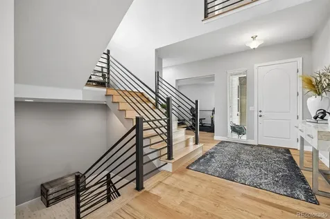 10629 Ladera Point Lone Tree CO 80124