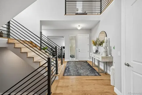 10629 Ladera Point Lone Tree CO 80124