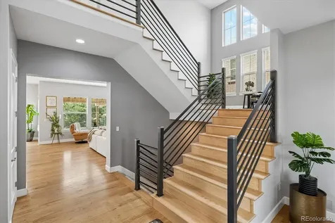 10629 Ladera Point Lone Tree CO 80124
