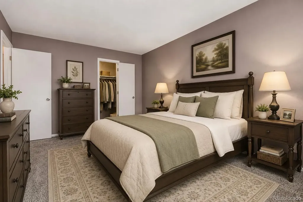 7953 Chase Circle Arvada CO 80003