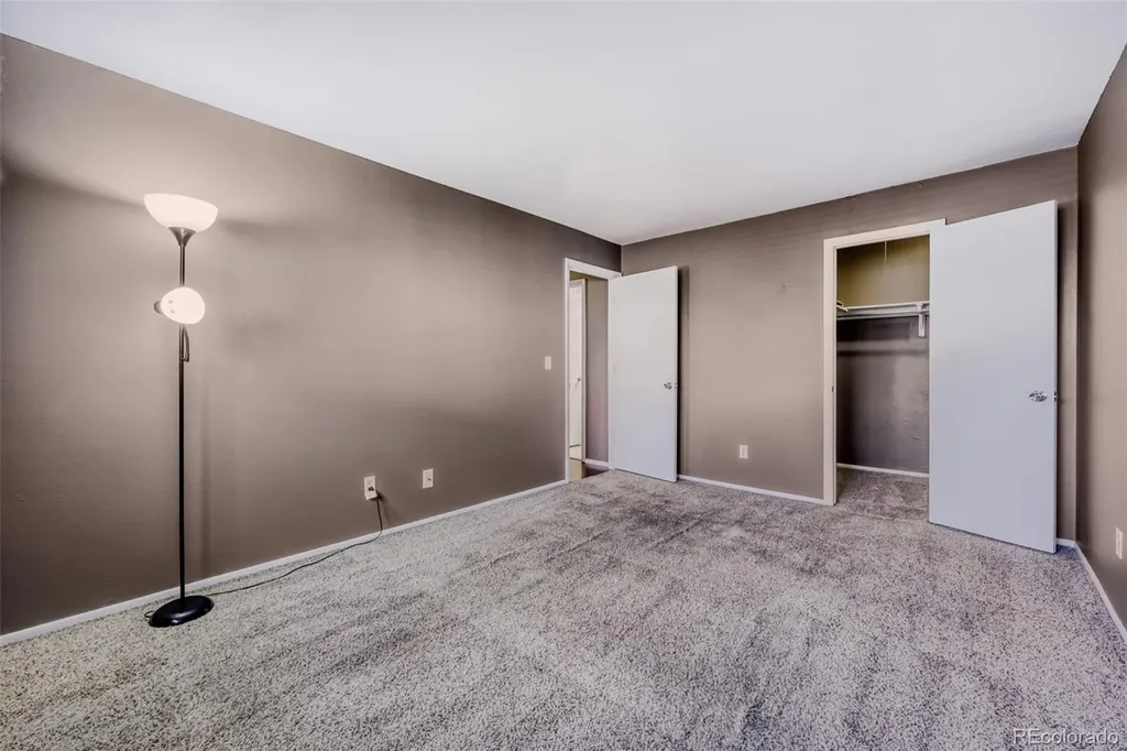 7953 Chase Circle Arvada CO 80003