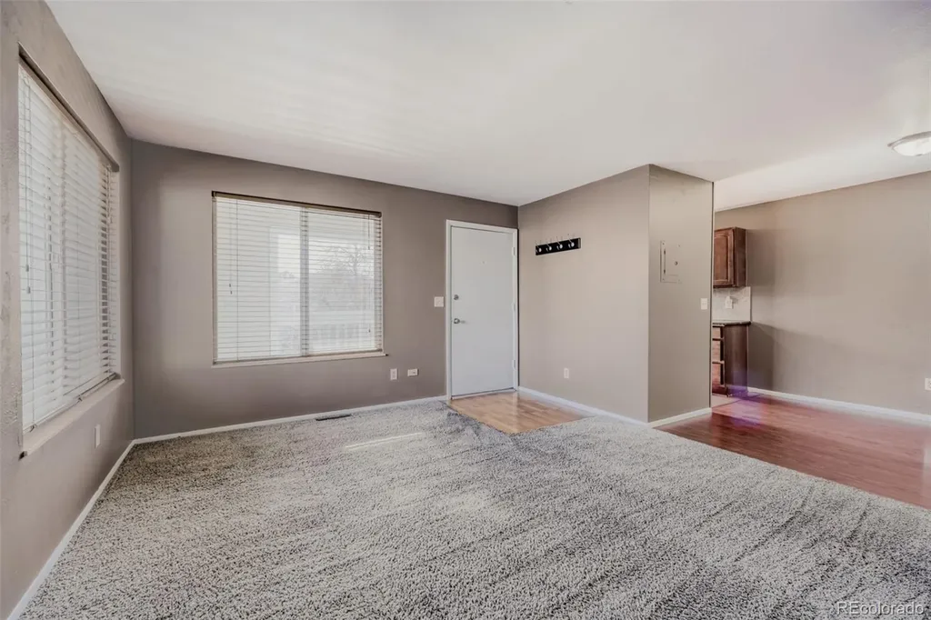 7953 Chase Circle Arvada CO 80003