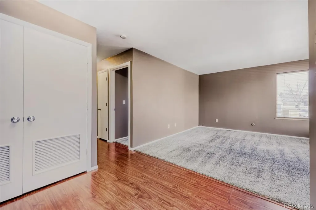 7953 Chase Circle Arvada CO 80003