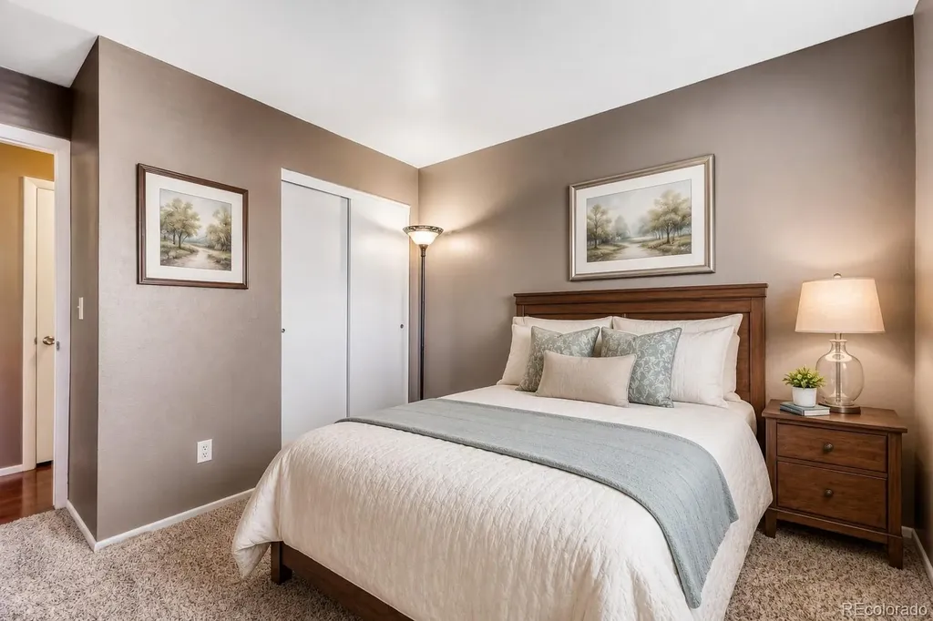 7953 Chase Circle Arvada CO 80003