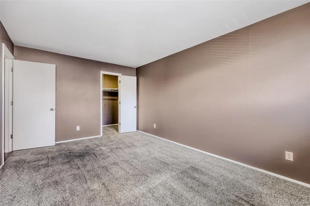 7953 Chase Circle Arvada CO 80003