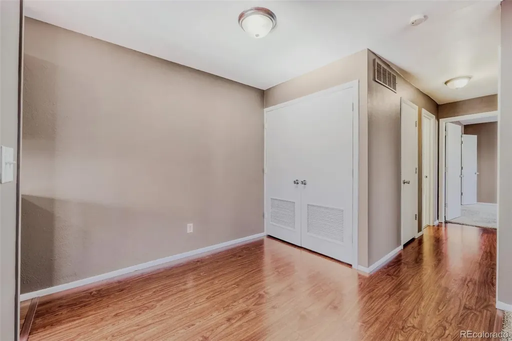 7953 Chase Circle Arvada CO 80003