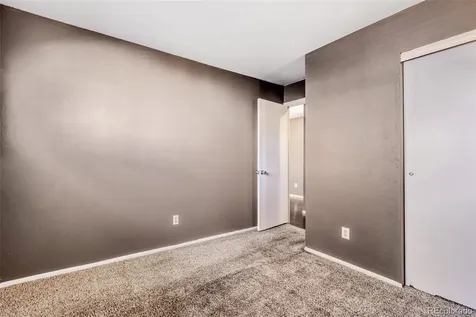 7953 Chase Circle Arvada CO 80003