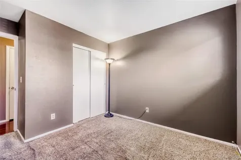 7953 Chase Circle Arvada CO 80003