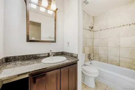 7953 Chase Circle Arvada CO 80003
